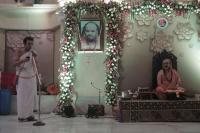 Dharma Sabha